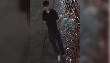 Man vandalized business on Main Street in Manayunk, police say – NBC10 Philadelphia