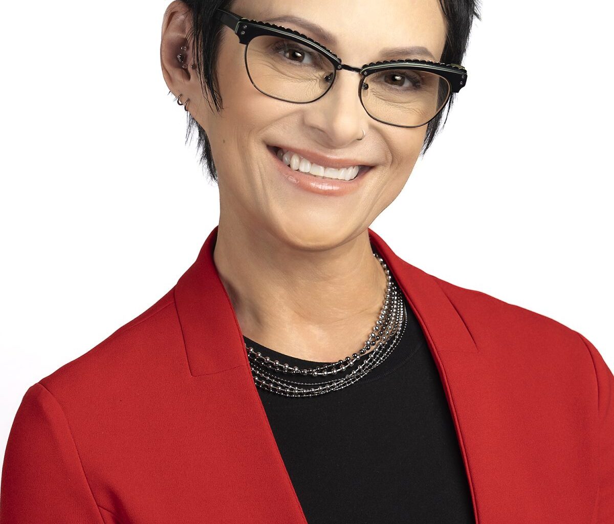 Chicago Teachers Union