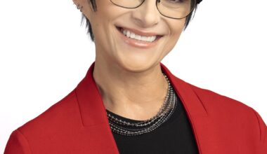 Chicago Teachers Union