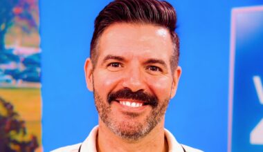 NBC 5 hires Vince Lattanzio as news director – NBC Chicago