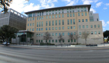 SAPD sergeant was suspended 30 days after botching use-of-force probe