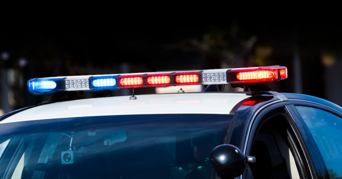 6-year-old boy found unresponsive in pool later died at hospital, Fort Worth police say