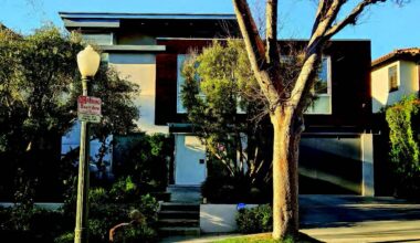 Homeless Nonprofit Leader Indicted After Taking $23M in LA Funds