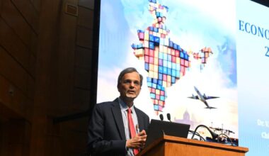 Google Preferred Source