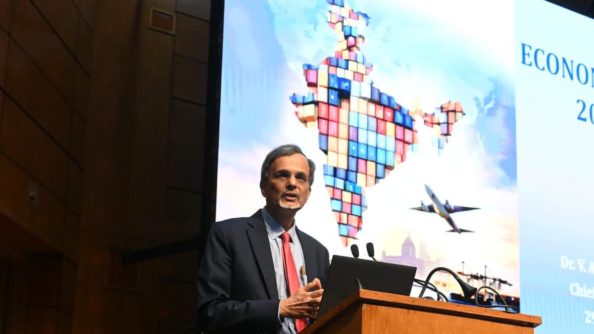 Google Preferred Source