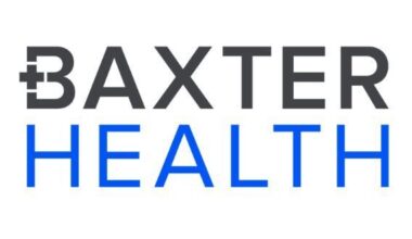 Baxter Health to assume management of McClintock Family Medicine