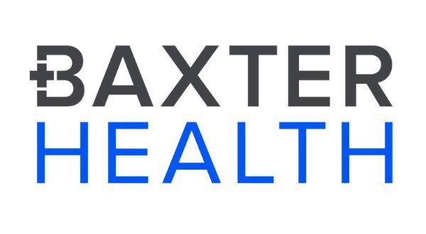 Baxter Health to assume management of McClintock Family Medicine