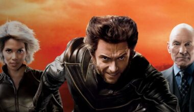 X-Men Star Who 1st Said No Will Now Be in Avengers: Doomsday – Report - Comic Book Movies and Superhero Movie News