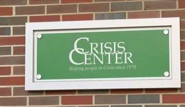 Jacksonville State University launches new hotline for sexual assault victims