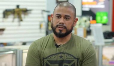 $10M lawsuit filed against Houston business owner accused of making deepfake sexual content of influencer