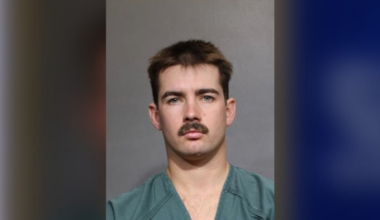 Man charged in Baymeadows crash that killed teacher, toddler set to appear in court after not guilty plea