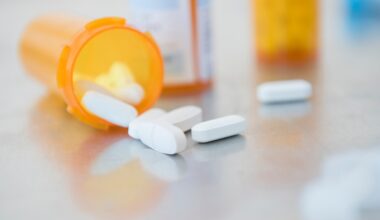 Fayetteville man pleads guilty in $3.1 million Medicare prescription drug scheme