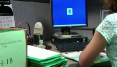 Phoenix immigration attorneys warn halt on visas could leave families in limbo