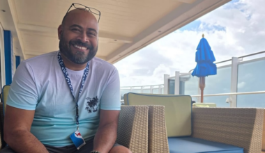 Phoenix veteran says ICE agents wrongfully detained him on cruise trip