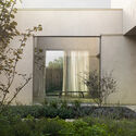 Residence AV / YAMA architects - Image 5 of 30