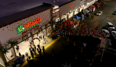 California-based Latino grocer opens first store in Arizona