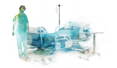 Gov. Healey taps insider for state doctor oversight board