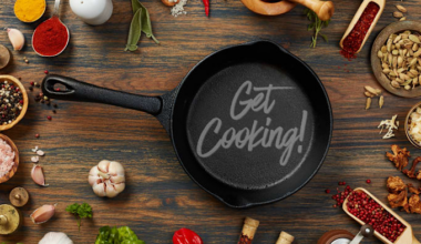 Taste Houston’s best with 5 must-have cookbooks from local chefs and restaurateurs