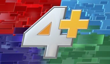 Watch Live | News4JAX | WJXT