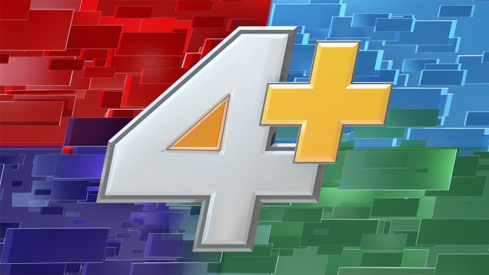 Watch Live | News4JAX | WJXT