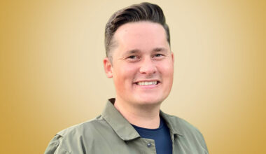 New Pet Services Marketplace Yourgi Names Former Michaels Exec as President » Dallas Innovates