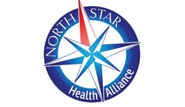 What’s next for 120 workers laid off from North Star?