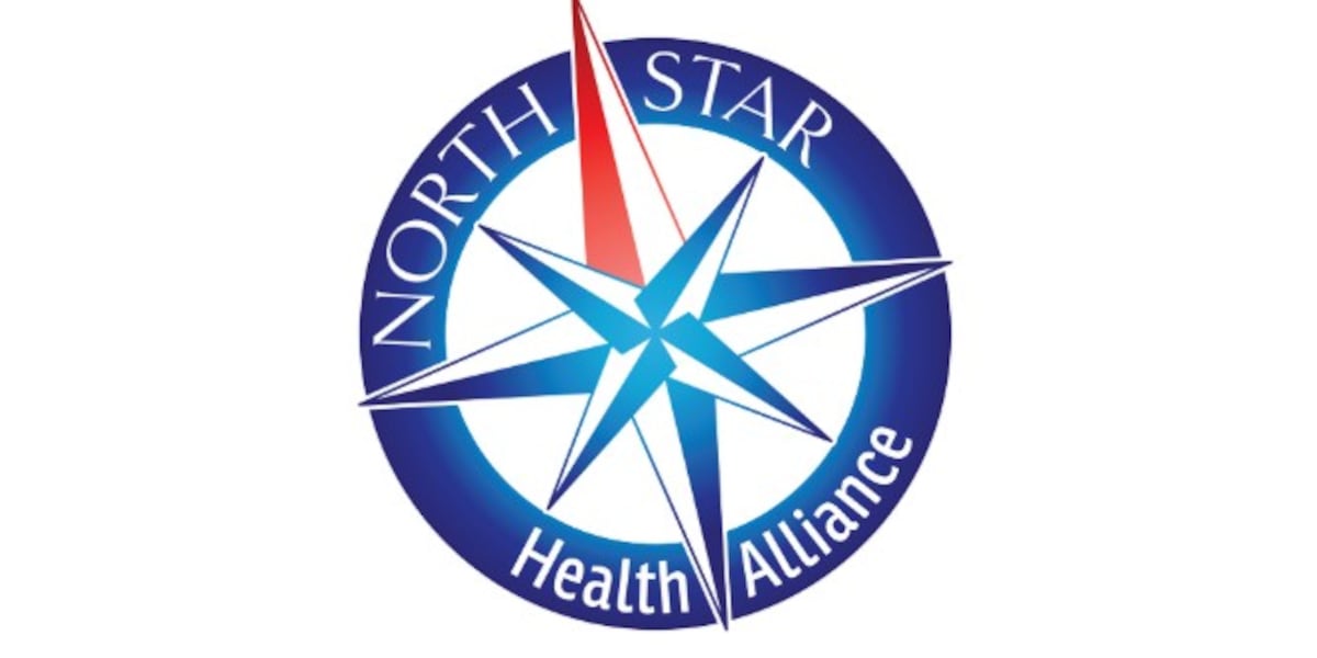 What’s next for 120 workers laid off from North Star?