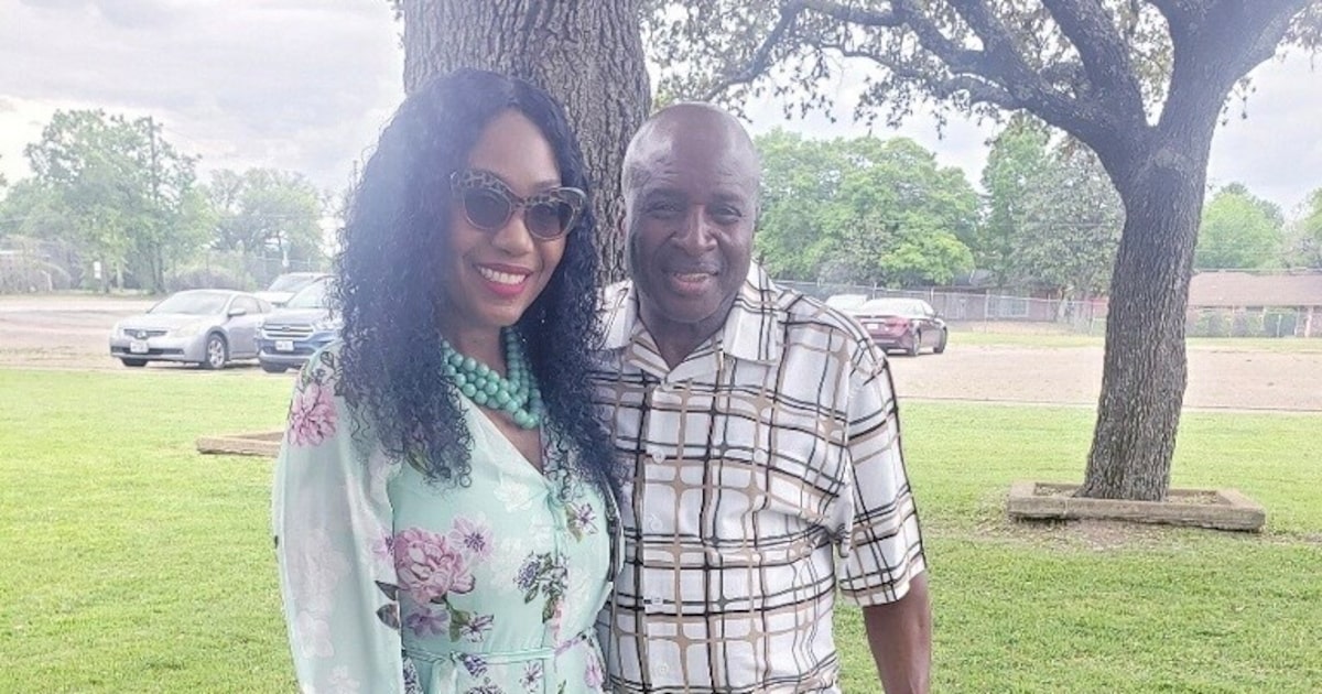 Postal workers waiting on heat protection more than two years after Dallas carrier’s death