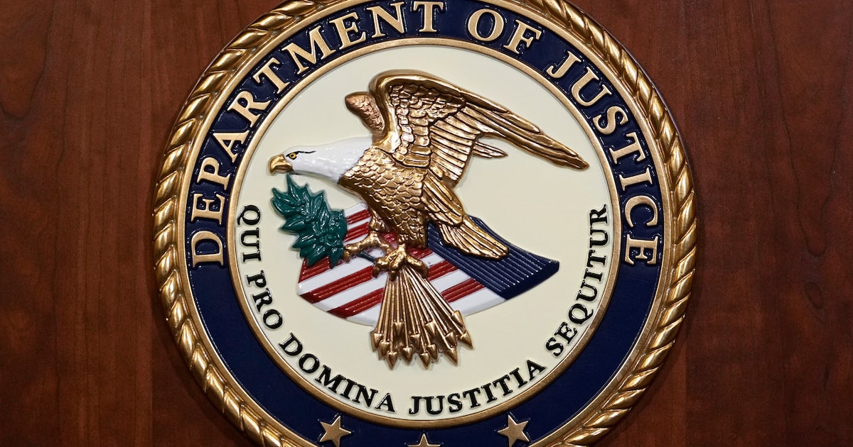 FW couple pleads guilty to $5M building scheme in which customers paid for unfinished work