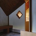 An Interior at Giomein Cervinia / co.arch studio - Image 3 of 20