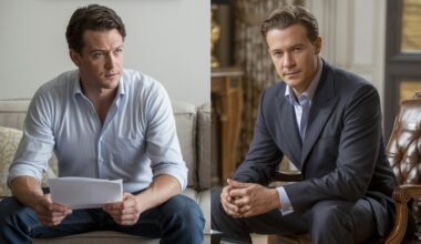 7 Reasons the Middle Class Stays Broke While the Upper Class Thrives