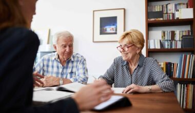 Financial Advisors Explain the Latest Changes in Retirement Advice. Here's What to Know