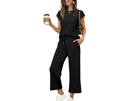 Image for the small product module