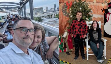 Jacksonville family faces uninsured future as Affordable Care Act subsidies expire