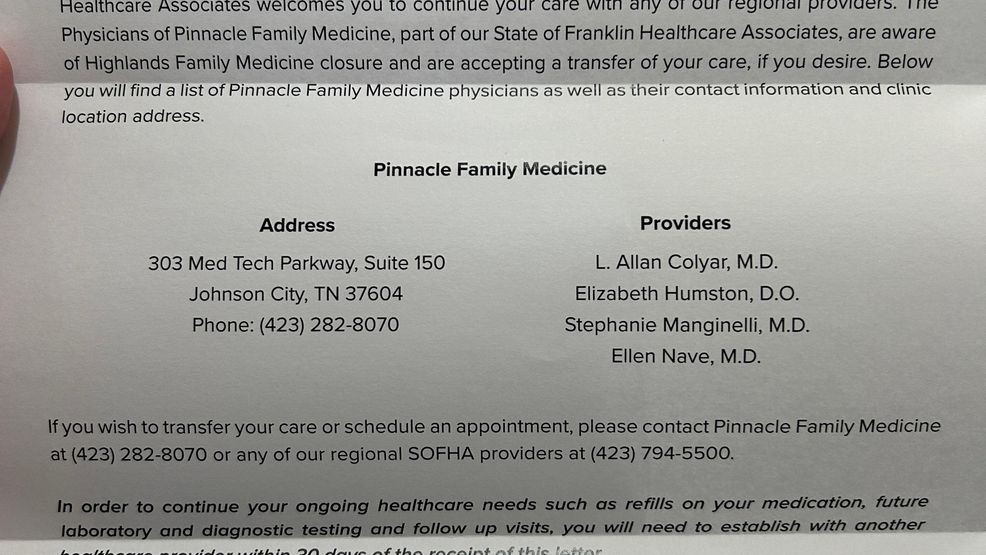 SOFHA JOHNSON CITY.jpeg