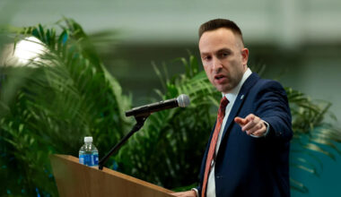 Download app from appStore