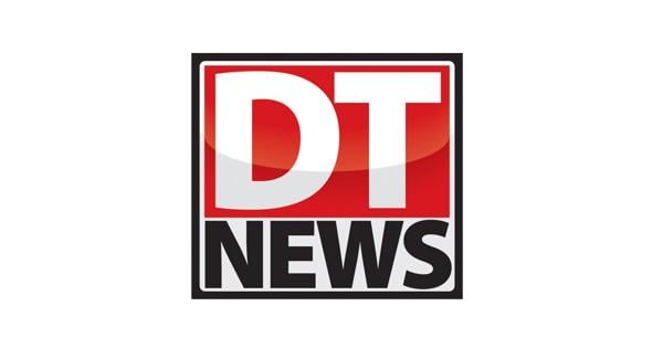 ‘Music of the Mind’: The Broad to celebrate Yoko Ono in 2026 | Features