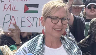 Subscribe to The Australian | Newspaper home delivery, website, iPad, iPhone & Android apps