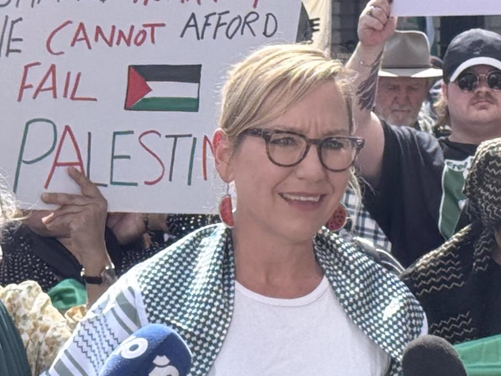 Subscribe to The Australian | Newspaper home delivery, website, iPad, iPhone & Android apps