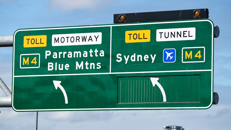Toll increases, childcare subsidies, cash payment rules and everything else changing January 1
