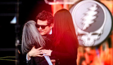 Yahoo entertainment home