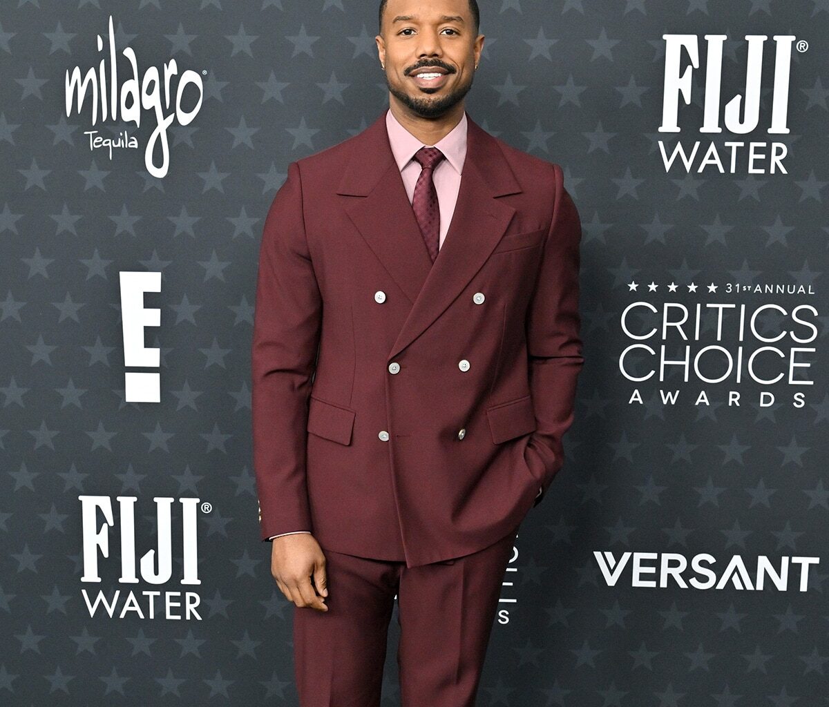 Yahoo entertainment home