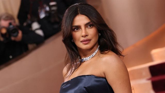 Yahoo entertainment home