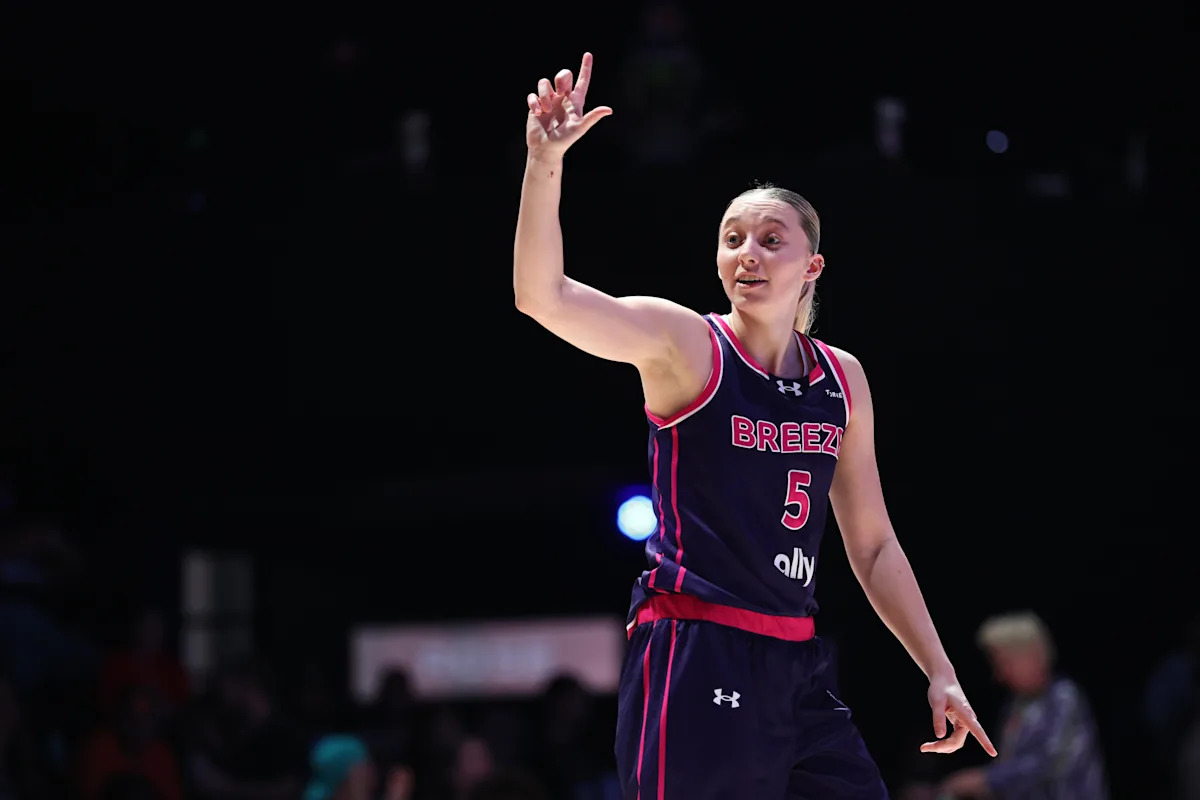 Download app from appStore