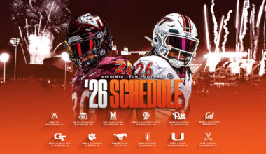 Nike Swoosh Logo White