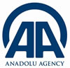 AA Logo