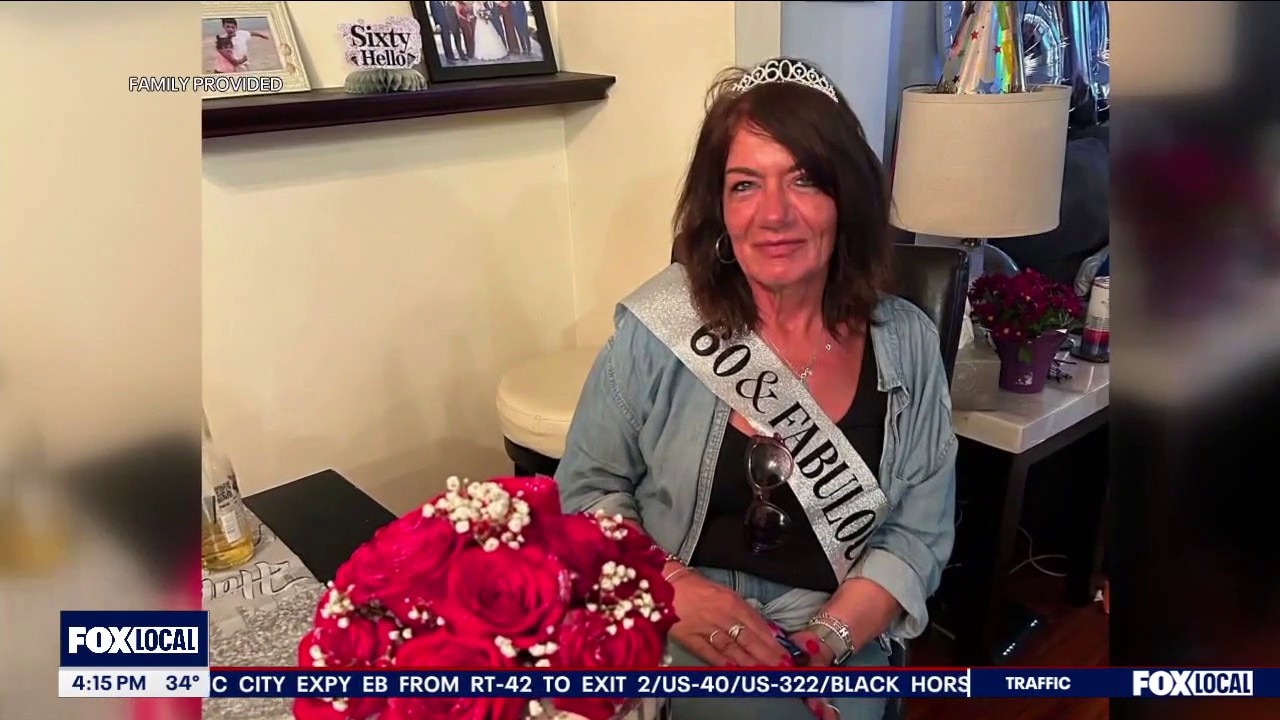 Sarcone’s Bakery in South Philly mourns beloved employee's sudden death