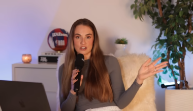 WNBA media needs to stop 'glazing' star players