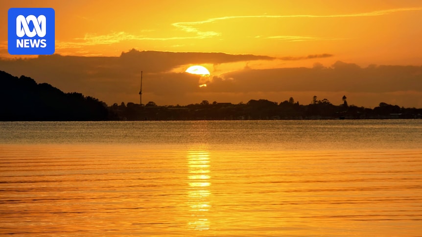 Relief on the horizon for south-east Australia after record heatwave delivers 50C