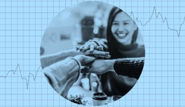 My friends and I wish we could afford houses of our own. But we might have figured out a way to still become homeowners.